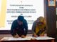 Iskandarsyah: Pentingnya Langkah Perlindungan Bahasa di Zaman Globalisasi