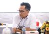 DPRD Kepri Minta Investasi Serap Tenaga Kerja