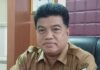 Kualitas Udara Buruk, Pemko Pekanbaru Kembali Terapkan PJJ