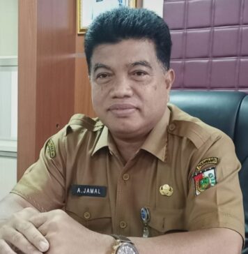 Kualitas Udara Buruk, Pemko Pekanbaru Kembali Terapkan PJJ