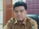 Kualitas Udara Buruk, Pemko Pekanbaru Kembali Terapkan PJJ