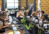 Cakades di 3 Desa Bakal Ikut Seleksi Tambahan, Begini Tes dan Bobot Penilaiannya