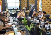 Cakades di 3 Desa Bakal Ikut Seleksi Tambahan, Begini Tes dan Bobot Penilaiannya