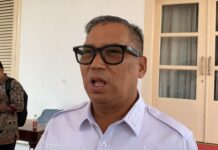 Tidak Kantongi SLHS, BGN Suspen 16 SPPG di Kepri