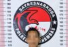 Diduga Terlibat Narkoba, PPPK di Kute Siantan Diamankan Polisi