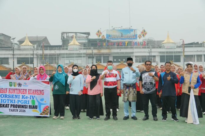IMG-20261009-WA0005