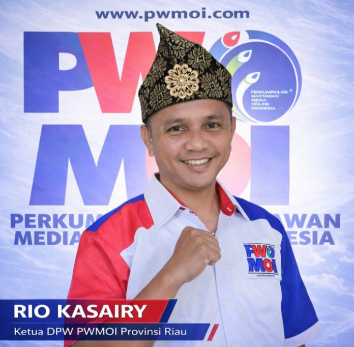 IMG-20261009-WA0031