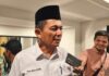 Angka Kemiskinan di Kepri Turun Jadi 4,09 Persen