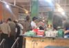 Pemkab Karimun Pastikan Stok dan Harga Sembako Stabil
