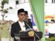Hari Santri 2026, Bupati Karimun: Jangan Takut Hadapi Perubahan