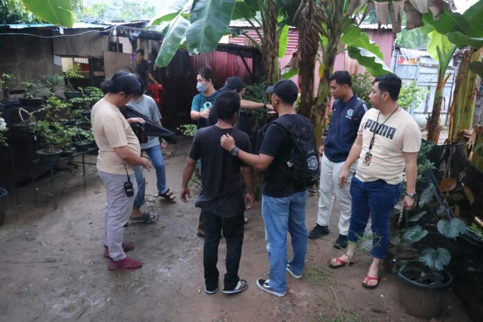 IMG-20261026-WA0011